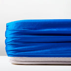 Σεντόνι με Λάστιχο Cannon Imperial Dobby 100X200+40 Sky Diver